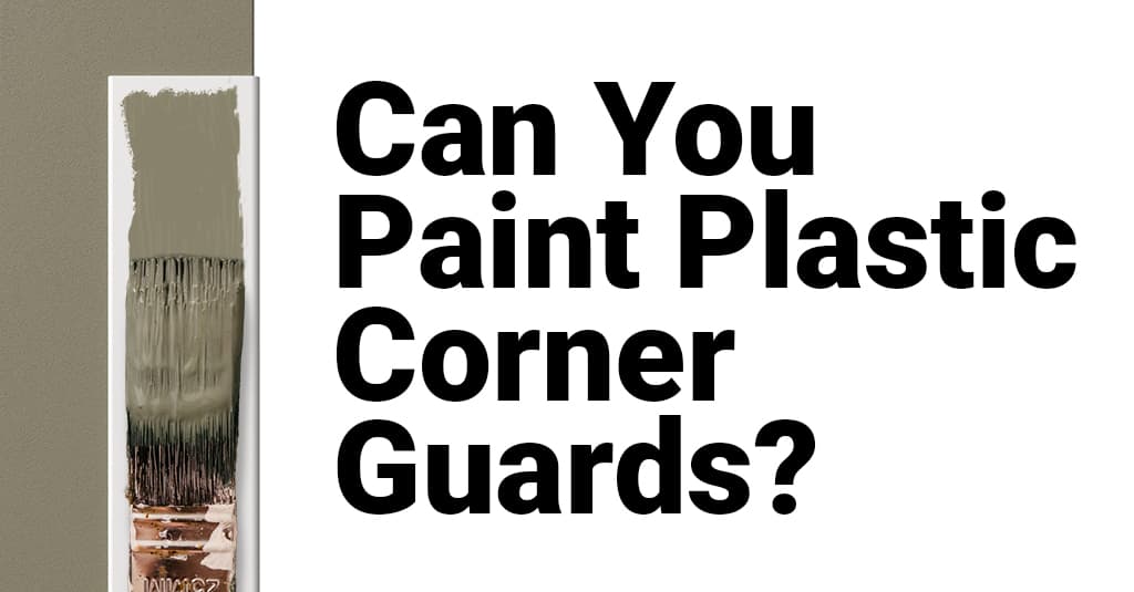Clear Lexan Polycarbonate Corner Guards – Commercial Corner Guards