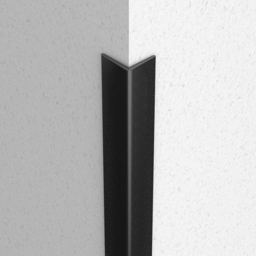 Corner Guards | Vinyl | 1.5" Width