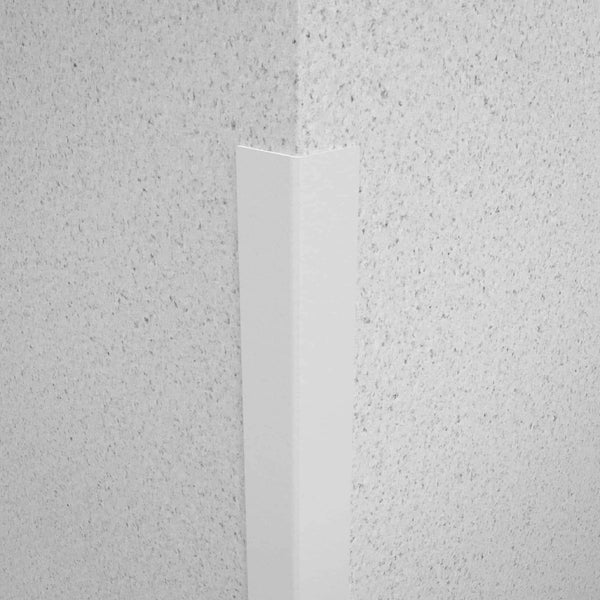 Paintable Corner Guards