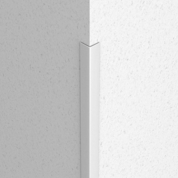 Corner Guards | Vinyl | 3/4" Width
