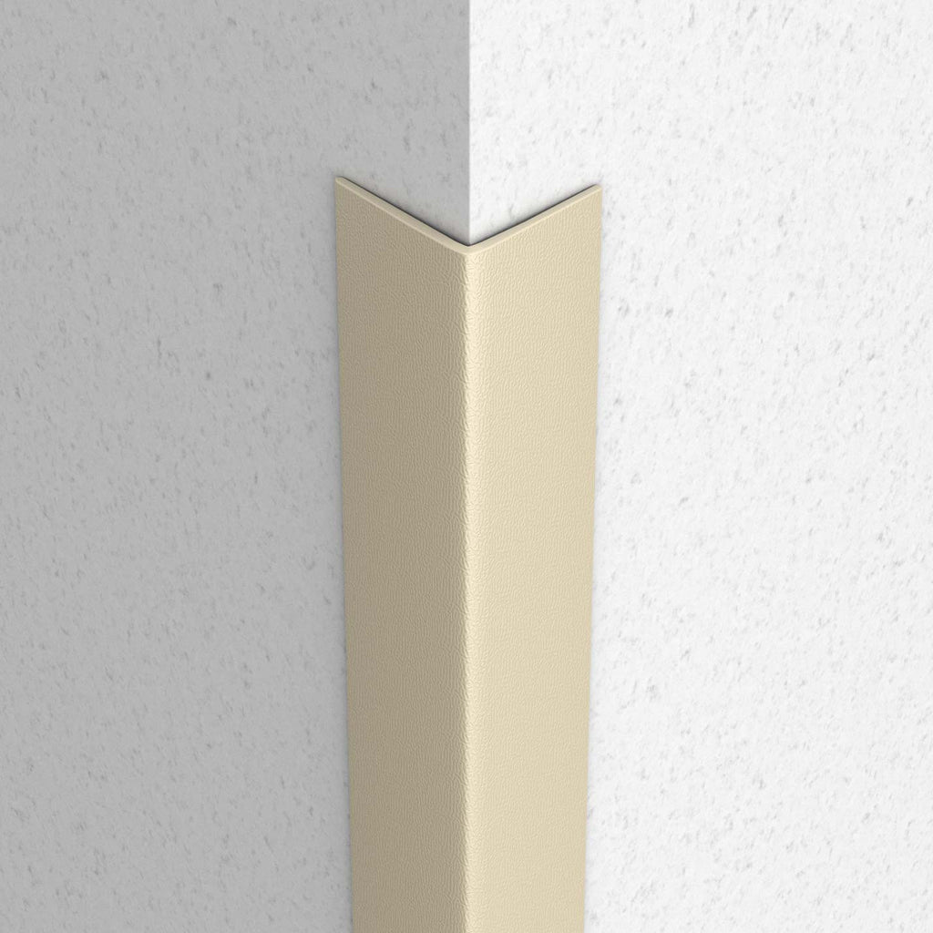 Corner Guards | Vinyl | 2" Width