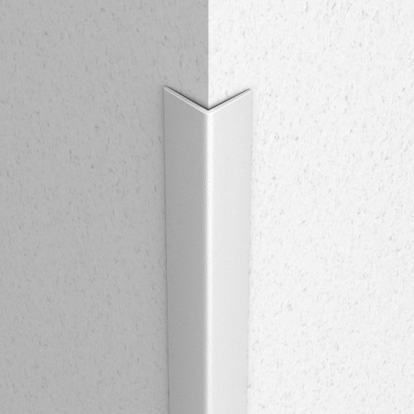 Corner Guards | Vinyl | 1.5" Width
