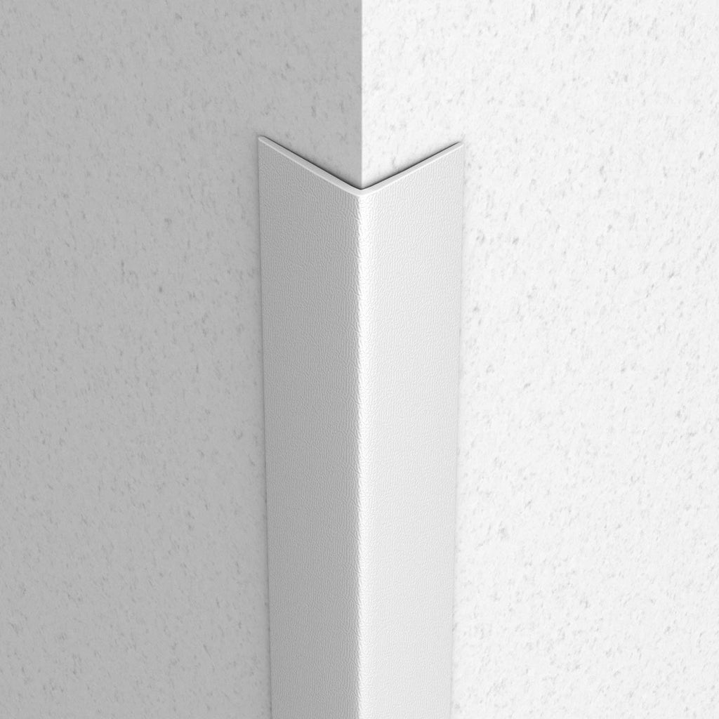 Corner Guards | Vinyl | 2" Width