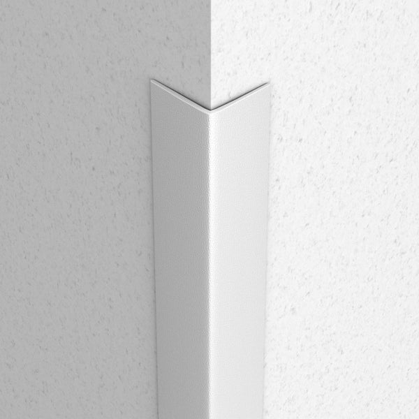 Corner Guards | Vinyl | 2" Width