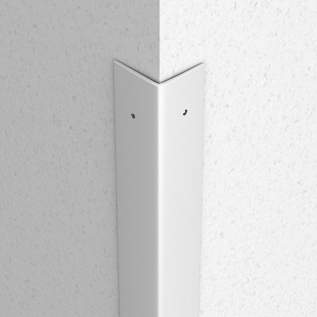 Corner Guards | Vinyl | 2" Width
