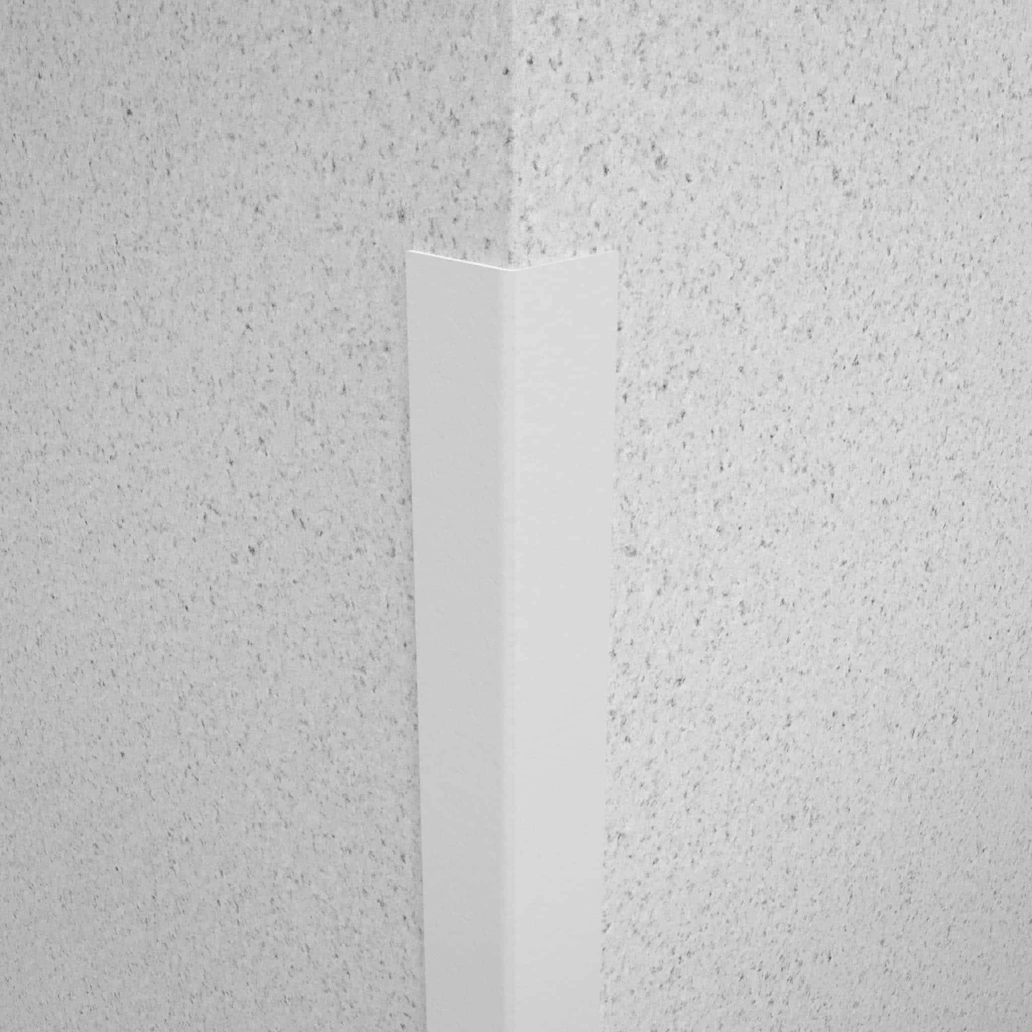 Paintable Corner Guards Commercial Corner Guards